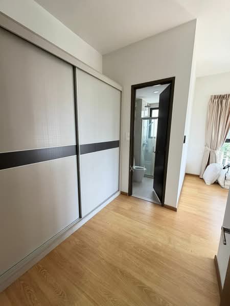 Bay Point @ Country Garden Danga Bay untuk Untuk Disewa - RM 2,900 /bulan, Mac 2026 - Interior - PropertyGuru.com.my