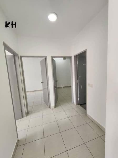 De Kiara untuk Untuk Dijual - RM 255,000, Mac 2026 - Corridor - PropertyGuru.com.my