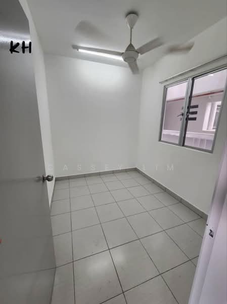De Kiara untuk Untuk Dijual - RM 255,000, Mac 2026 - Interior - PropertyGuru.com.my