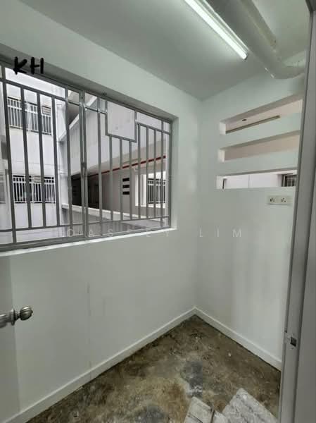 De Kiara untuk Untuk Dijual - RM 255,000, Mac 2026 - Interior - PropertyGuru.com.my