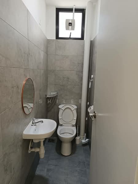 Shop for Rent in Taman Pelangi (Johor Bahru) - Shilee . - PropertyGuru.com.my