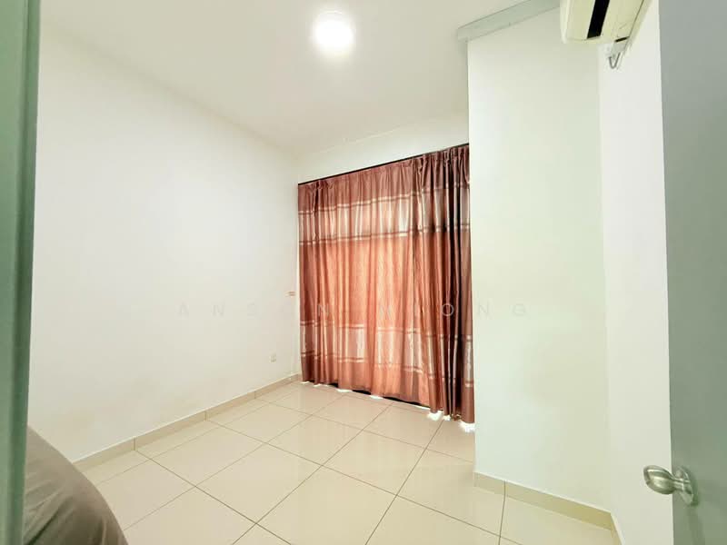 Cluster House for Sale in Skudai (Johor) - Anson Hiong - Interior - PropertyGuru.com.my