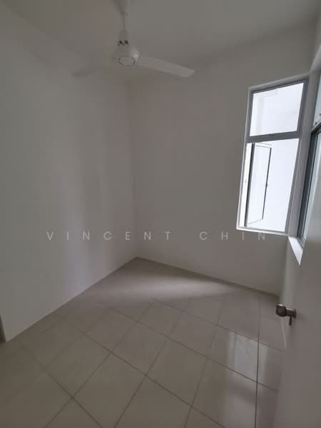 Casa Residences untuk Untuk Disewa - RM 850 /bulan, Feb 2026 - Interior - PropertyGuru.com.my