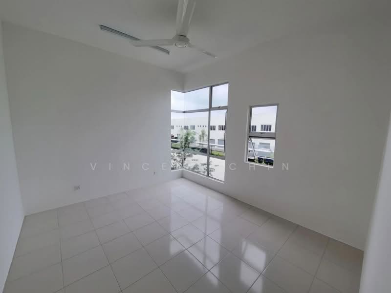 Casa Residences untuk Untuk Disewa - RM 850 /bulan, Feb 2026 - Interior - PropertyGuru.com.my