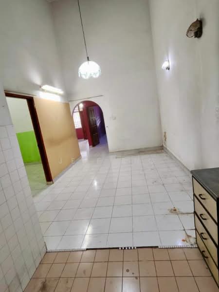Rumah Teres 1 Tingkat untuk Dijual di Perling (Johor) - Jeff Ang - Interior - PropertyGuru.com.my