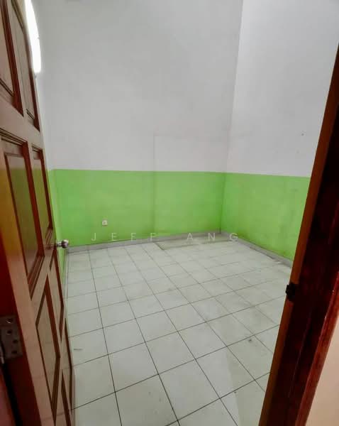 Rumah Teres 1 Tingkat untuk Dijual di Perling (Johor) - Jeff Ang - Interior - PropertyGuru.com.my