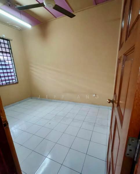 Rumah Teres 1 Tingkat untuk Dijual di Perling (Johor) - Jeff Ang - Interior - PropertyGuru.com.my