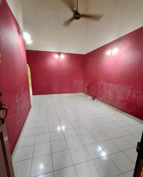 Rumah Teres 1 Tingkat untuk Dijual di Perling (Johor) - Jeff Ang - Interior - PropertyGuru.com.my