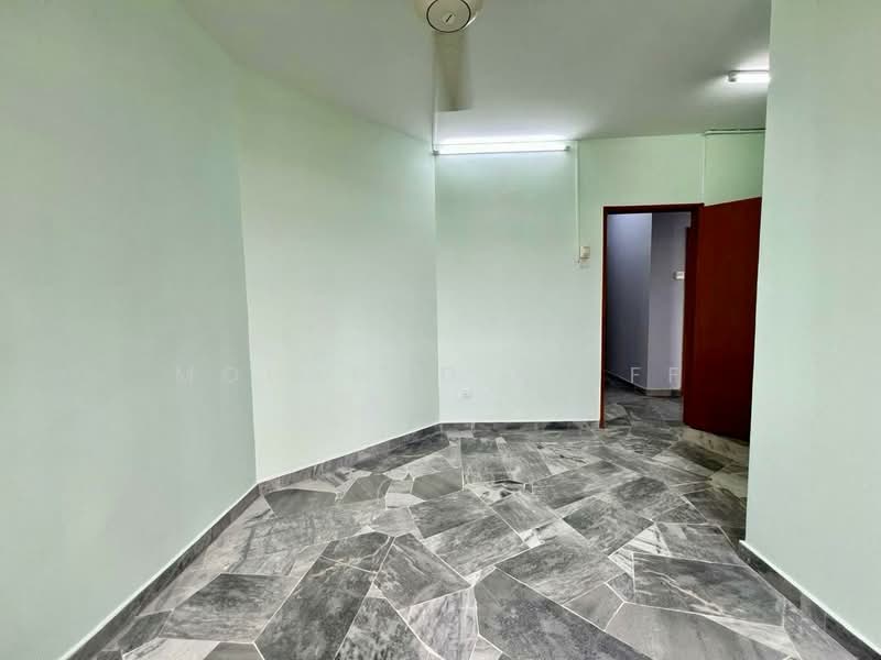 Apartment for Rent at Ilham Apartment - Mohamad Ariff - Interior - PropertyGuru.com.my