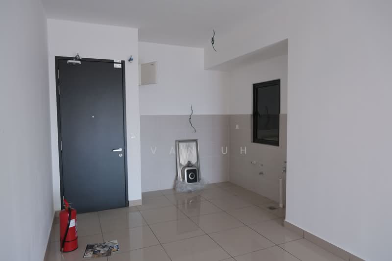 M Oscar untuk Untuk Dijual - RM 490,000, Mac 2026 - Interior - PropertyGuru.com.my