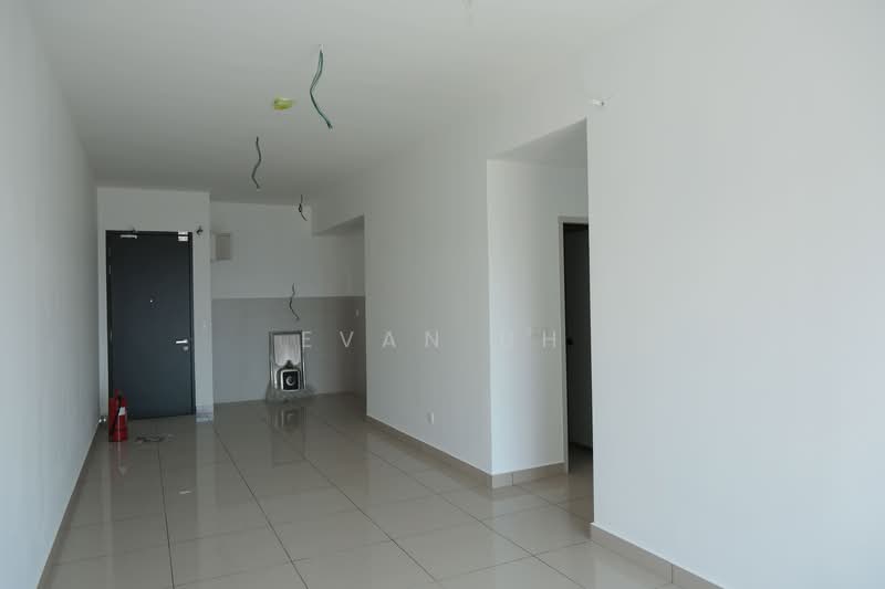 M Oscar untuk Untuk Dijual - RM 490,000, Mac 2026 - Interior - PropertyGuru.com.my