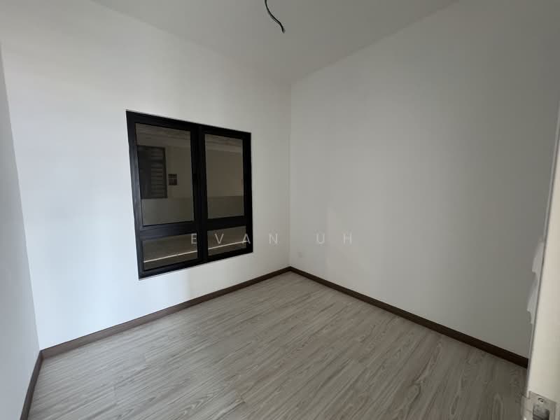 M Oscar untuk Untuk Dijual - RM 490,000, Mac 2026 - Interior - PropertyGuru.com.my