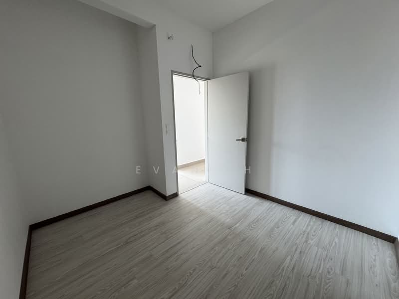 M Oscar untuk Untuk Dijual - RM 490,000, Mac 2026 - Interior - PropertyGuru.com.my