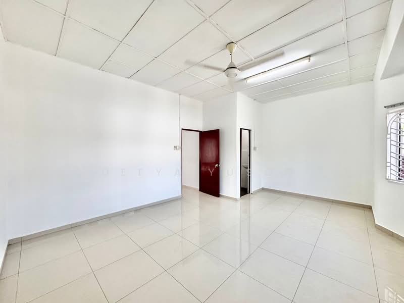 Taman Mutiara Indah untuk Untuk Dijual - RM 440,000, Mac 2026 - Interior - PropertyGuru.com.my