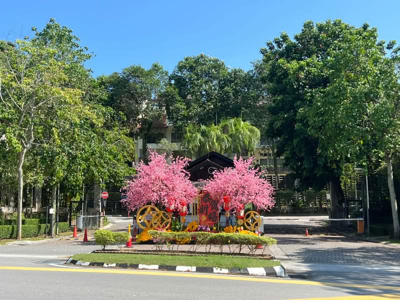 Sierramas untuk Untuk Dijual - RM 2,800,000, Feb 2026 - Exterior - PropertyGuru.com.my