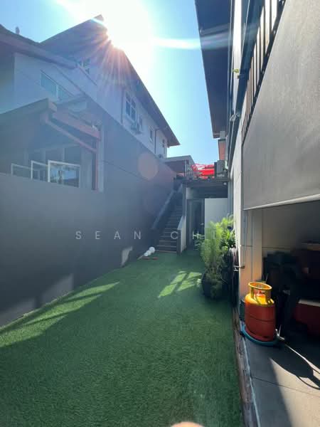 Sierramas untuk Untuk Dijual - RM 2,800,000, Feb 2026 - Exterior - PropertyGuru.com.my