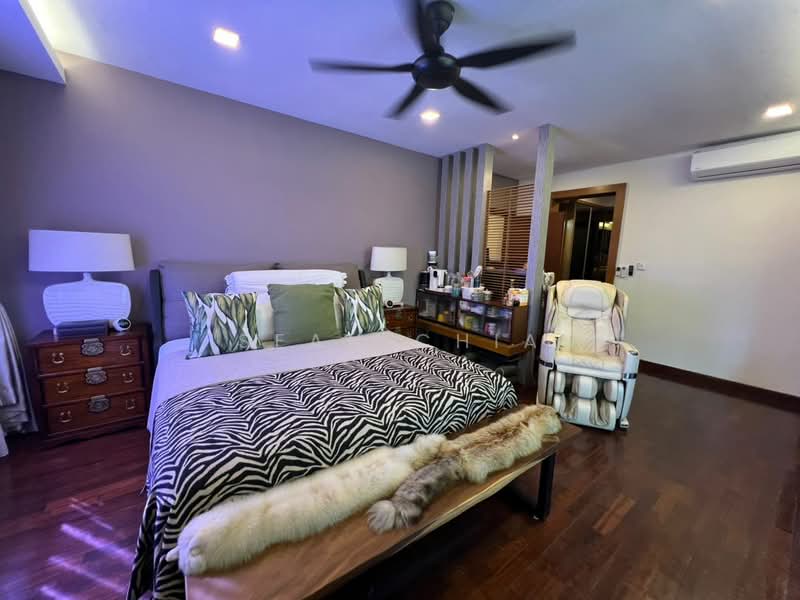 Sierramas untuk Untuk Dijual - RM 2,800,000, Feb 2026 - Bedroom - PropertyGuru.com.my