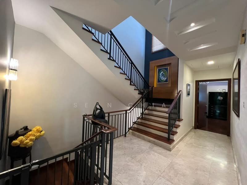 Sierramas untuk Untuk Dijual - RM 2,800,000, Feb 2026 - Interior - PropertyGuru.com.my