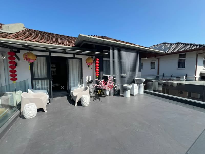 Sierramas untuk Untuk Dijual - RM 2,800,000, Feb 2026 - Exterior - PropertyGuru.com.my