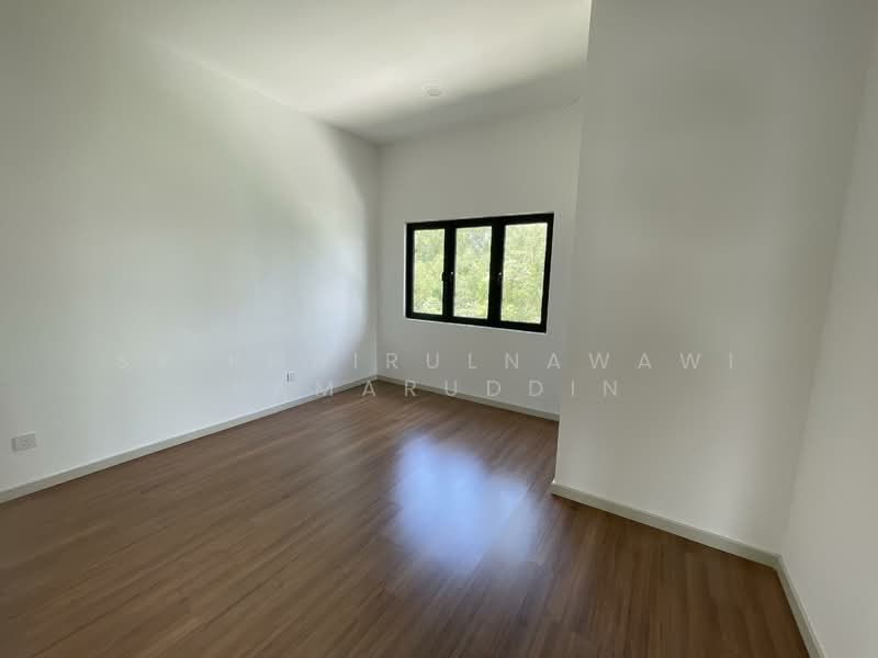 Terraced House for Sale in Petaling Jaya (Selangor) - Muhd Khairulnawawi Kamaruddin - Interior - PropertyGuru.com.my