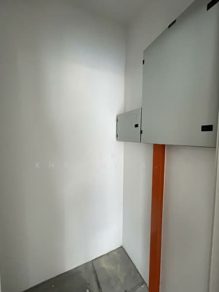 Terraced House for Sale in Petaling Jaya (Selangor) - Muhd Khairulnawawi Kamaruddin - Interior - PropertyGuru.com.my