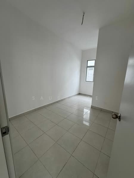 2-storey Terraced House for Sale in Kota Masai (Pasir Gudang) - Sausa Lee - Interior - PropertyGuru.com.my