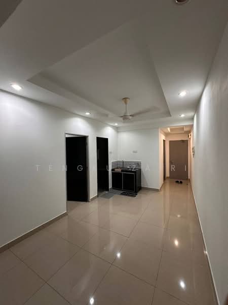 Menara U2 untuk Untuk Disewa - RM 1,400 /bulan, Feb 2026 - Interior - PropertyGuru.com.my
