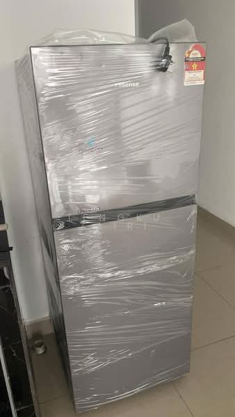 Menara U2 untuk Untuk Disewa - RM 1,400 /bulan, Feb 2026 - Interior - PropertyGuru.com.my