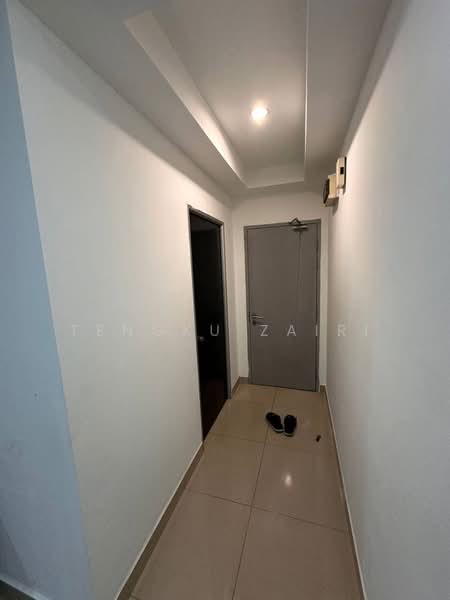 Menara U2 untuk Untuk Disewa - RM 1,400 /bulan, Feb 2026 - Corridor - PropertyGuru.com.my