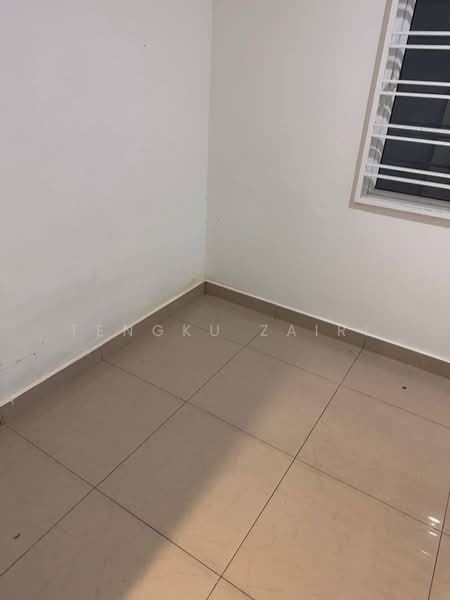 Menara U2 untuk Untuk Disewa - RM 1,400 /bulan, Feb 2026 - Interior - PropertyGuru.com.my