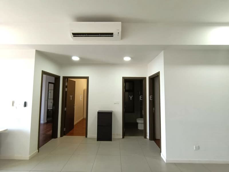 Service Residence for Rent at Seventeen Residences (Biji Living) - Terry Yee - Interior - PropertyGuru.com.my