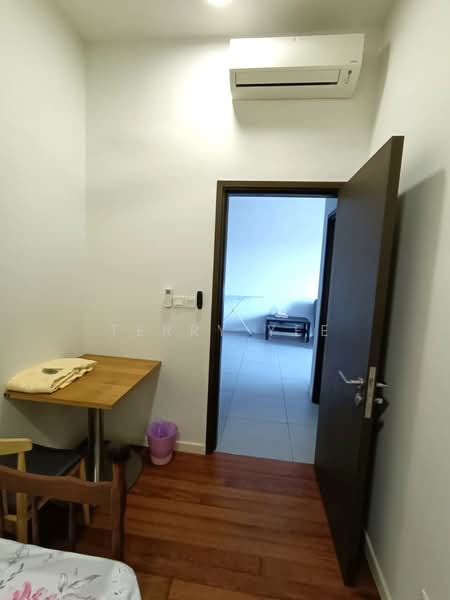 Service Residence for Rent at Seventeen Residences (Biji Living) - Terry Yee - Interior - PropertyGuru.com.my