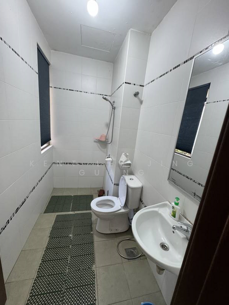 Bungalow for Sale in Glenmarie Cove (Klang) - Kent Lee Jing Guang - PropertyGuru.com.my