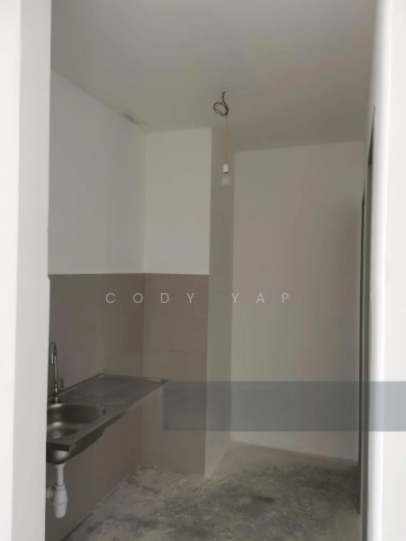 Shop for Sale in Cyberjaya (Selangor) - Cody Yap - Interior - PropertyGuru.com.my