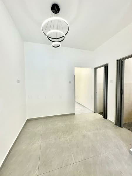 1-storey Terraced House for Sale in Taman Perindustrian Senai (Senai) - Melinda Ee - PropertyGuru.com.my