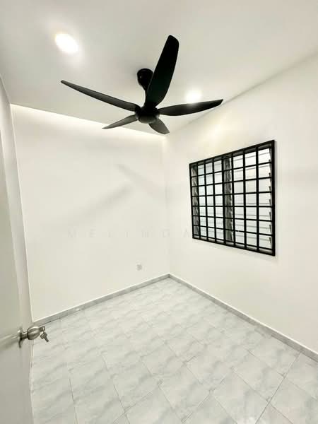 1-storey Terraced House for Sale in Taman Perindustrian Senai (Senai) - Melinda Ee - PropertyGuru.com.my