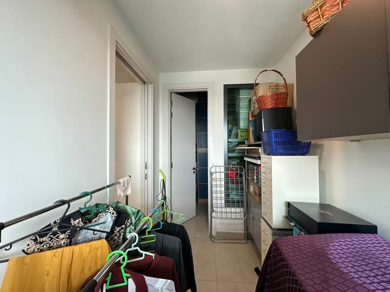 Servis Apartment untuk Dijual di The Greens - Yin Peng . - Interior - PropertyGuru.com.my