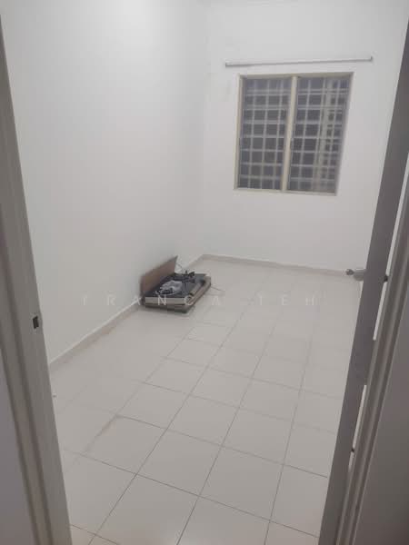 Kemboja untuk Untuk Disewa - RM 950 /bulan, Feb 2026 - Interior - PropertyGuru.com.my