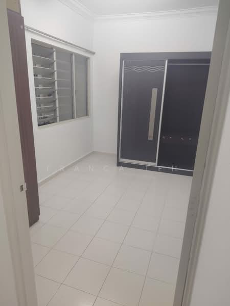 Kemboja untuk Untuk Disewa - RM 950 /bulan, Feb 2026 - Interior - PropertyGuru.com.my