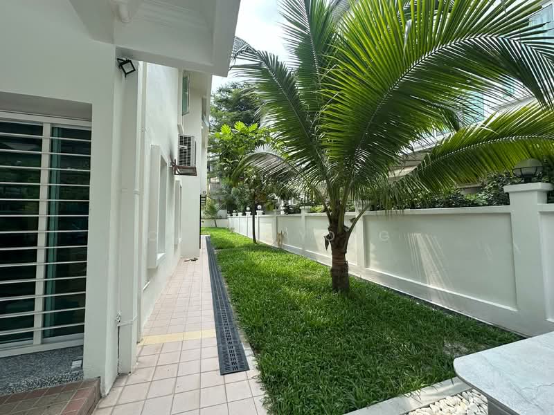 Bungalow House for Sale in Damansara Heights (Kuala Lumpur) - Carol Yong - Exterior - PropertyGuru.com.my