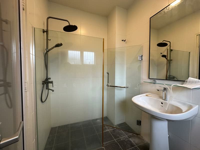 Bungalow House for Sale in Damansara Heights (Kuala Lumpur) - Carol Yong - Bathroom - PropertyGuru.com.my