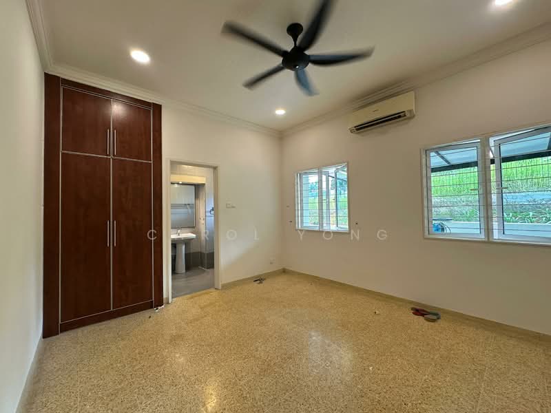 Bungalow House for Sale in Damansara Heights (Kuala Lumpur) - Carol Yong - Bedroom - PropertyGuru.com.my