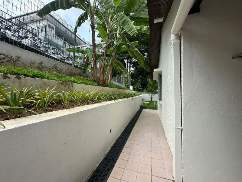 Bungalow House for Sale in Damansara Heights (Kuala Lumpur) - Carol Yong - Exterior - PropertyGuru.com.my