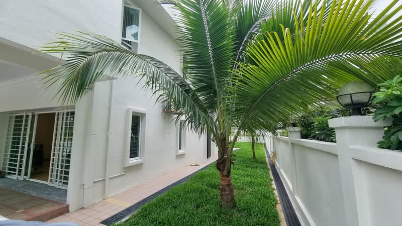 Bungalow House for Sale in Damansara Heights (Kuala Lumpur) - Carol Yong - Exterior - PropertyGuru.com.my