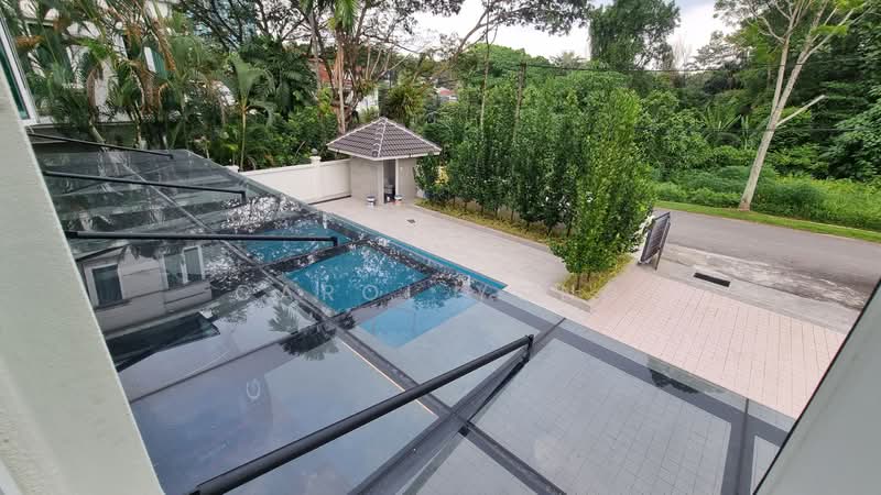 Bungalow House for Sale in Damansara Heights (Kuala Lumpur) - Carol Yong - Exterior - PropertyGuru.com.my