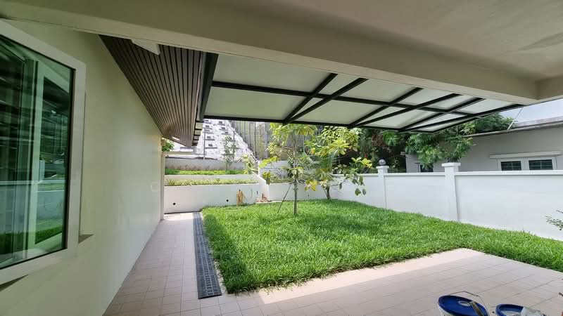 Bungalow House for Sale in Damansara Heights (Kuala Lumpur) - Carol Yong - Exterior - PropertyGuru.com.my