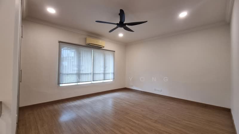 Bungalow House for Sale in Damansara Heights (Kuala Lumpur) - Carol Yong - Interior - PropertyGuru.com.my