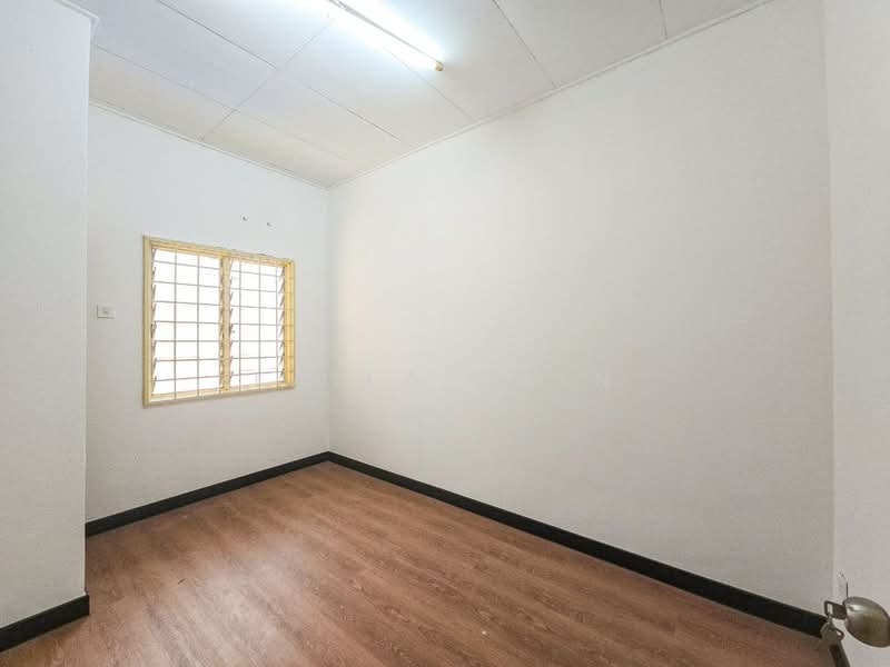 2-storey Terraced House for Sale in Taman Desaria (Nilai) - Laila Zain - Interior - PropertyGuru.com.my