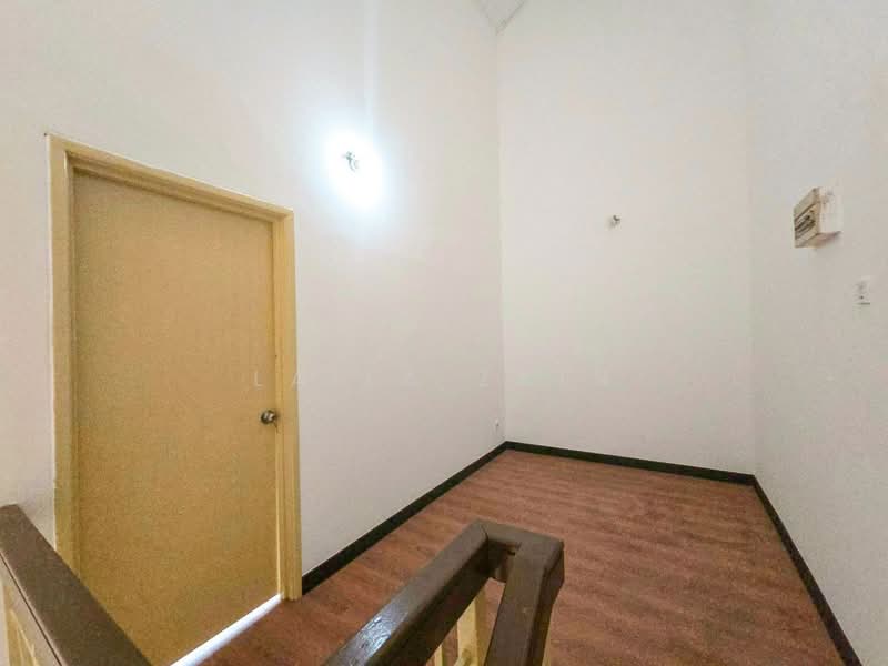 2-storey Terraced House for Sale in Taman Desaria (Nilai) - Laila Zain - Interior - PropertyGuru.com.my
