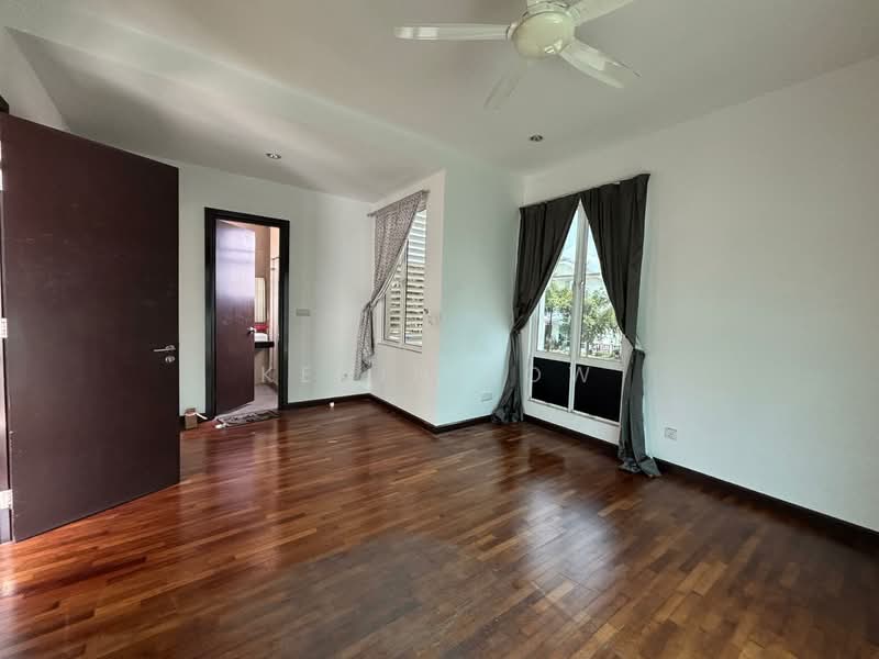 Semi-Detached House for Sale in Setia Eco Park (Setia Alam) - KEVIN LOW - Interior - PropertyGuru.com.my